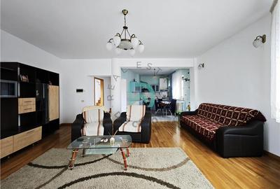 Casă individuală cu 6 camere în Craiter