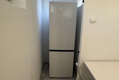 Apartament 2 camere | renovat | bloc anvelopat | Ion Mihalache, Turda - 13