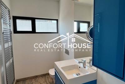 Vila moderna, P+2, mobilat, IANCU NICOLAE - 44