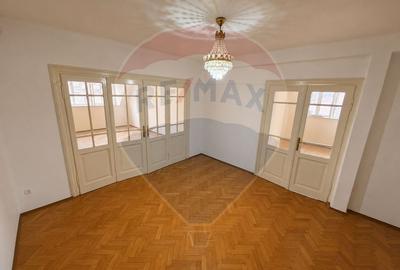 Apartament 2 camere de vanzare | Vila | 71 mp | Kiseleff Dorobanți - 3