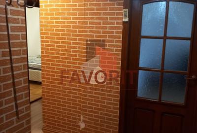 3 camere | decomandat | centrala proprie | boxa | zona excelenta | 2 bai | - 9