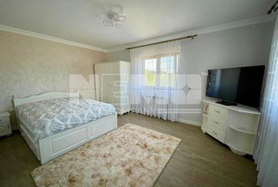 VILĂ SPAȚIOASĂ 360 MP | 8 camere - 16
