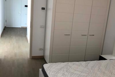 La ISHO-cel mai nou si renumit bloc central-siguranta si tot confortul asigurat - 20