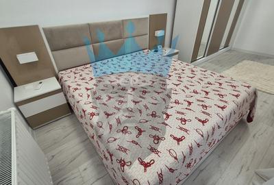 Apartament 2 Camere Central Address Sector 5 Bucuresti - 8