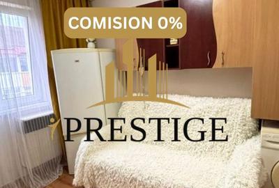 Garsonieră, mobilată în Vasile Aaron