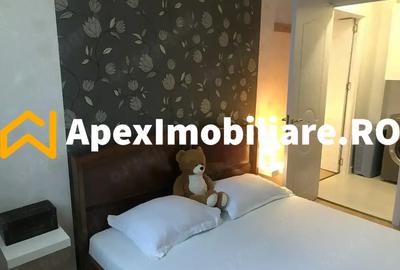 Apartament 2 camere de inchiriat Muncii București | ApexImobiliare.ro - 3