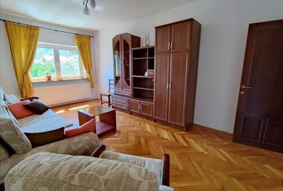 Apartament 2 camere, Calea Poienii, Brasov - 15