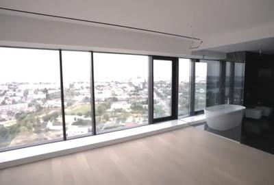 ONE VERDI PARK | Penthouse with stunning View - 5
