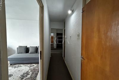 Apartament 3 Camere - Piață Rahova - Rahova - 9