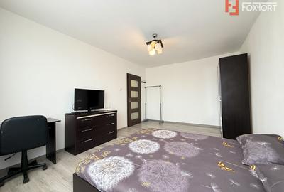 COMISION 0% Apartament cu 2 camere de vanzare in zona Iulius Mall - 26