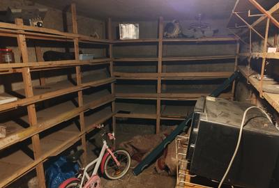 Apartament 4 camere in casa, curte proprie zona Centrul Istoric - 20