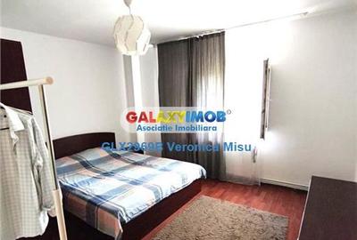 Apartament 2 camere - Unirii - 5