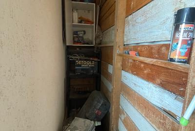 Apartament 2 camere | mobilat | utilat | 2 locuri de parcare - 8