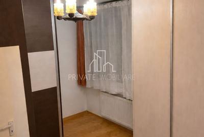Apartament 3 camere, cf.1, Zona Fortuna Tudor - 3