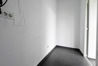 Duplex 3 camere, 340 teren, 75mp utili + 15mp terasa -Mosnita Noua - 20