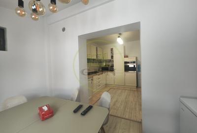 Casa 5 camere, teren 490 mp, Loc. Carcea, zona Ionumi - 9