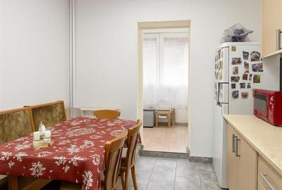 RECO apartament 2 camere in Velenta - 5
