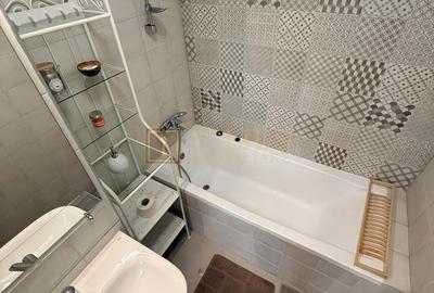 3 camere| City of Mara| loc de parcare subteran| 2 bai| Pet friendly| - 18