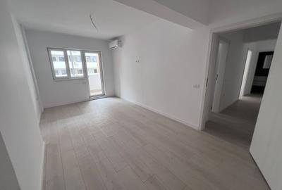 Metrou Berceni 350m - 2 camere 59mp – TVA0% - bucatarie completa - 6