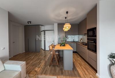 [VIDEO] Apartament exclusivist | Vedere libera | Ultra Lux - 4