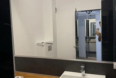 2 camere / Rond Alba Iulia / Bd Unirii - Bd Decebal (cat friendly) - 6