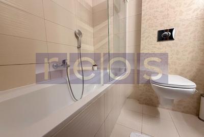 VANZARE 4 CAMERE | PARCUL PRIVIGHETORILOR | LANGA PADURE | TERASA 17 MP | - 11