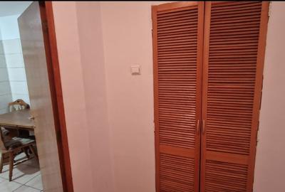 Apartament 2 camere de inchiriat LUJERULUI - 18