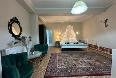Afacere la Cheie: Complex Turistic în Murighiol, Delta Dunării - 43