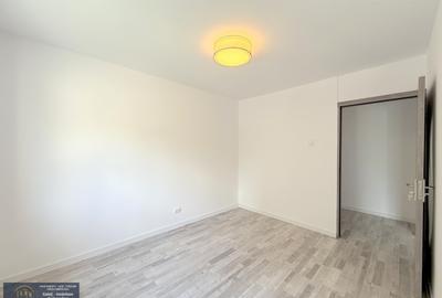 Apartament 3 camere, Etaj 1, complet renovat – Cartier I.C. Frimu - 11