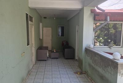 Casa de vanzare Bucurestii Noi - 3