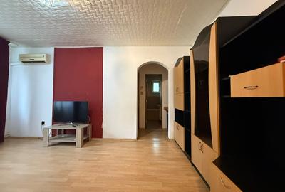 Apartament 2 camere I Mănăștur I  Piața Flora - 13