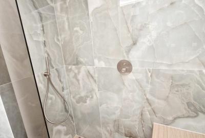 Apartament 3 camere - TERASA 12 MP - CORTINA - 9