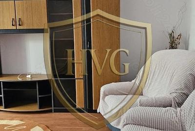 Apartament 3 Camere | Decomandat | Centrala Proprie | Romancierilor - 2