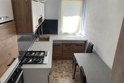 CENTRAL TRAIAN  2 CAMERE 400 EURO TERMEN LUNG - 4