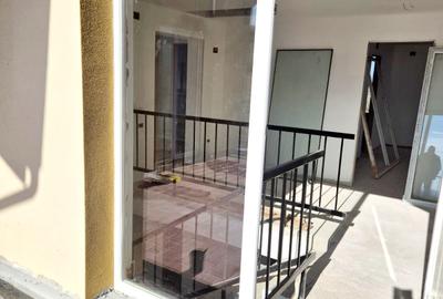 Casa 200 mp,Tarlungeni, Brasov - 23