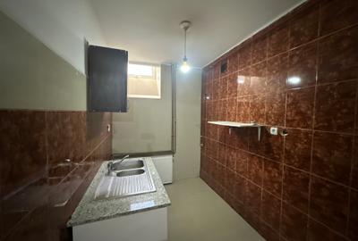 Apartament de 4 camere pe Bd. Regina Elisabeta/4-Rooms on Regina Elisabeta Bvd. - 14