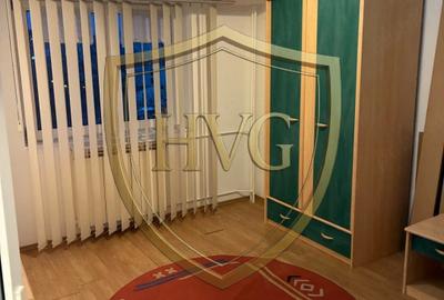 Apartament 3 Camere | Decomandat | Decebal | Pet friendly - 4