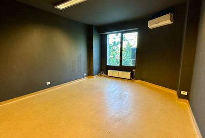 REC3000001 Spatiu comercial Decebal 95mp - 5