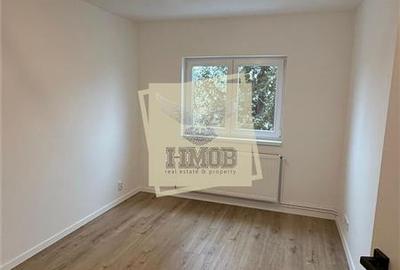 Apartament 3 camere 2 bai etaj 1 Strand - 13