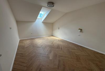 Apartament 3 Camere | 52 mp Utili | AC, Braytim - SUD Plaza - 1