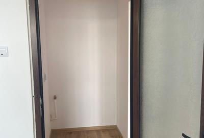 Apartament Renovat 2025, 2 camere confort 1 Calea Galati, mobilat. - 4