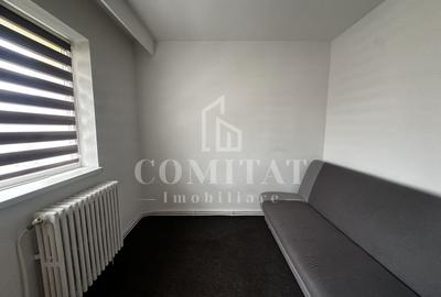 Apartament 2 camere | Zona accesibilă | Cartierul Manastur - 4