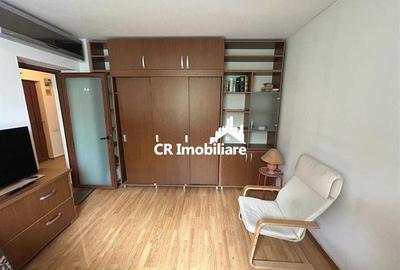 Vanzare 2 camere Floreasca - 1