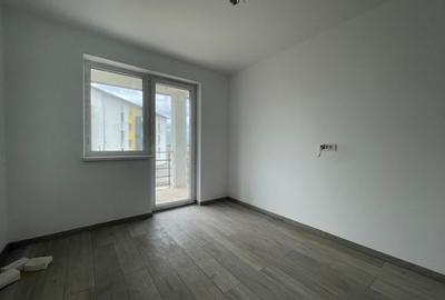 Duplex 4 camere, 130mp utili, 272 teren liber Calea Urseni COMISION 0% - 9