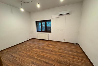 Inchiriere apartament spatios 3 camere etaj 2 plus mansarda Cotroceni Romniceanu - 3