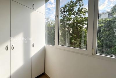 Apartament 2 camere | Titan – Potcoava / Diham | 8 min Metrou Titan | Parcare - 8