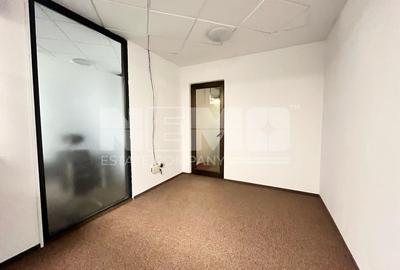 Birouri Individuale intre 10-12Mp I Suceava/Ultracental I350  Euro - 5