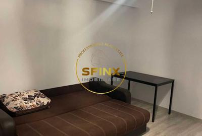 2 camere | P-ta Sudului | 50mp | Pet friendly | Bloc nou | Parcare - 6