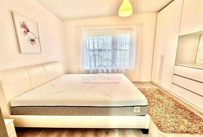 Închiriere vila cartier rezidențial - 17