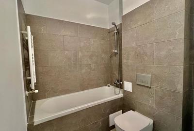 REA1018219 Best Price Atria Urban Resort 4 Camere pret final - 12